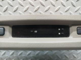 Часы TOYOTA NADIA SXN15 3S-FE 55413-44070 3 ракурс