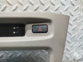 Часы TOYOTA NADIA SXN15 3S-FE 55413-44070 4 ракурс