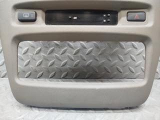 Часы TOYOTA NADIA SXN15 3S-FE 55413-44070 5 ракурс
