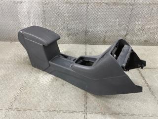 Бардачок между сиденьями VOLKSWAGEN SHARAN 7N1 CAVA 7N2863476 1 ракурс