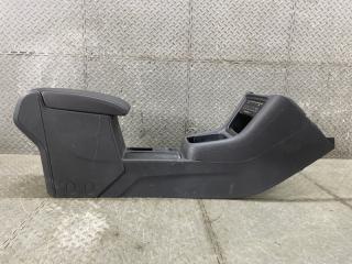 Бардачок между сиденьями VOLKSWAGEN SHARAN 7N1 CAVA 7N2863476 2 ракурс