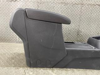 Бардачок между сиденьями VOLKSWAGEN SHARAN 7N1 CAVA 7N2863476 3 ракурс