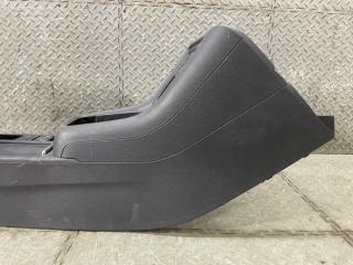 Бардачок между сиденьями VOLKSWAGEN SHARAN 7N1 CAVA 7N2863476 4 ракурс