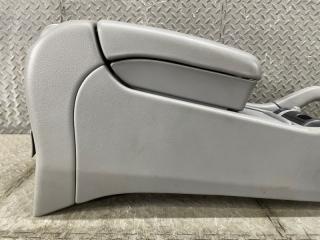 Бардачок между сиденьями PORSCHE CAYENNE 9PA, 957 M55.01 7L5863239 3 ракурс