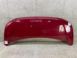 Капот SUZUKI WAGON R MH44S R06A 1 ракурс