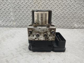 Блок abs JEEP PATRIOT MK74 ED3 P68028210AC 1 ракурс