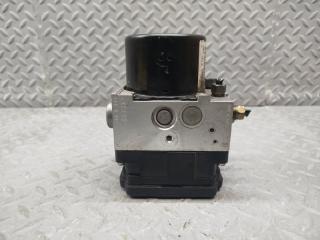 Блок abs JEEP PATRIOT MK74 ED3 P68028210AC 2 ракурс