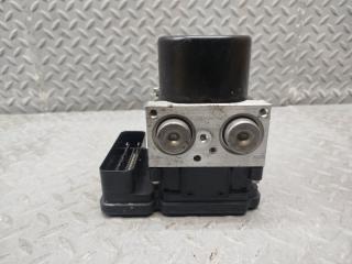 Блок abs JEEP PATRIOT MK74 ED3 P68028210AC 3 ракурс