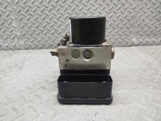 Блок abs JEEP PATRIOT MK74 ED3 P68028210AC 4 ракурс