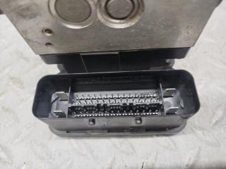 Блок abs JEEP PATRIOT MK74 ED3 P68028210AC 5 ракурс