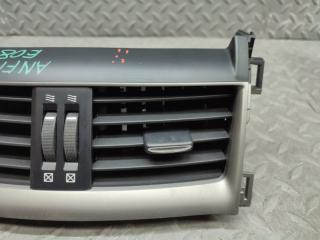 Дуйки LEXUS HS250H ANF10 2AZ-FXE 55670-75020 2 ракурс