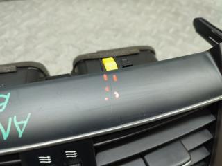 Дуйки LEXUS HS250H ANF10 2AZ-FXE 55670-75020 3 ракурс