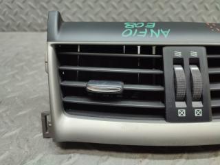 Дуйки LEXUS HS250H ANF10 2AZ-FXE 55670-75020 4 ракурс