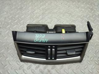 Дуйки LEXUS HS250H ANF10 2AZ-FXE 55670-75020 5 ракурс
