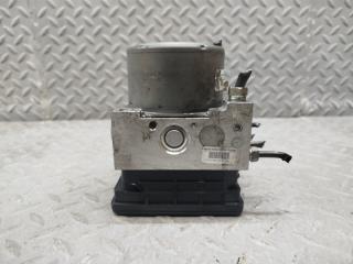 Блок abs SUBARU LEGACY BN9 FB25ASYHAA 27535AL010 2 ракурс