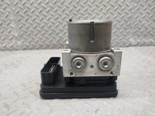 Блок abs SUBARU LEGACY BN9 FB25ASYHAA 27535AL010 3 ракурс