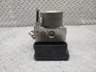 Блок abs SUBARU LEGACY BN9 FB25ASYHAA 27535AL010 4 ракурс