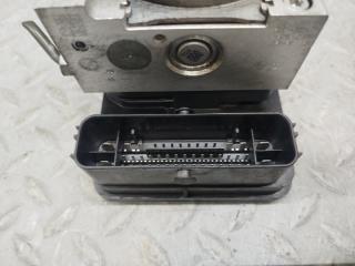 Блок abs SUBARU LEGACY BN9 FB25ASYHAA 27535AL010 5 ракурс