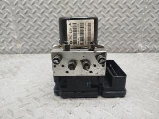 Блок abs JEEP PATRIOT MK74 ECN P68049210AD 1 ракурс