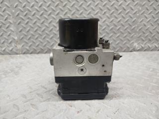 Блок abs JEEP PATRIOT MK74 ECN P68049210AD 2 ракурс