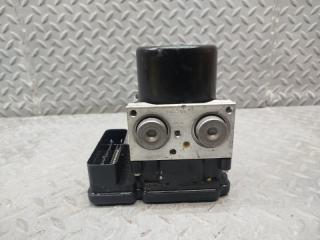 Блок abs JEEP PATRIOT MK74 ECN P68049210AD 3 ракурс