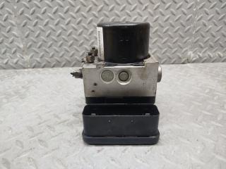 Блок abs JEEP PATRIOT MK74 ECN P68049210AD 4 ракурс