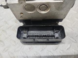 Блок abs JEEP PATRIOT MK74 ECN P68049210AD 5 ракурс