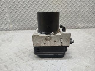 Блок abs VOLKSWAGEN POLO 9N BKY 6Q0644517AE 2 ракурс