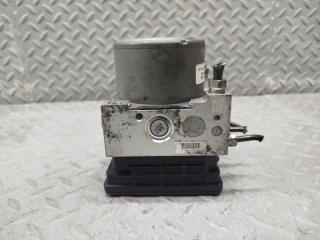 Блок abs SUBARU LEGACY BN9 FB25ASYHAA 27536AL010 2 ракурс