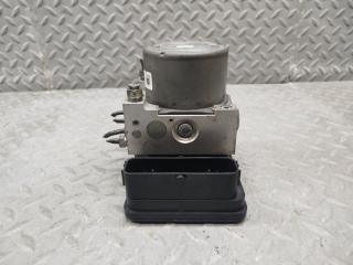 Блок abs SUBARU LEGACY BN9 FB25ASYHAA 27536AL010 4 ракурс