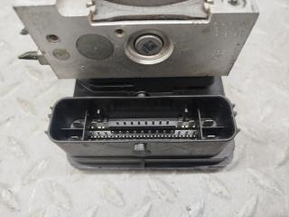 Блок abs SUBARU LEGACY BN9 FB25ASYHAA 27536AL010 5 ракурс