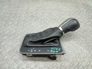Консоль кпп VOLKSWAGEN GOLF 5G5 CHP 5G2713203 1 ракурс