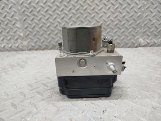 Блок abs NISSAN X-TRAIL T32 MR20DD 476604CA1A 2 ракурс Блок abs NISSAN X-TRAIL T32 MR20DD 476604CA1A 2 ракурс