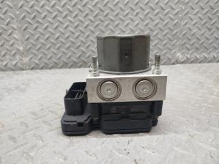 Блок abs NISSAN X-TRAIL T32 MR20DD 476604CA1A 3 ракурс Блок abs NISSAN X-TRAIL T32 MR20DD 476604CA1A 3 ракурс