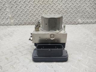 Блок abs NISSAN X-TRAIL T32 MR20DD 476604CA1A 4 ракурс Блок abs NISSAN X-TRAIL T32 MR20DD 476604CA1A 4 ракурс