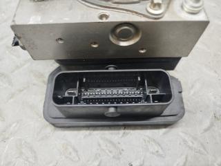 Блок abs NISSAN X-TRAIL T32 MR20DD 476604CA1A 5 ракурс Блок abs NISSAN X-TRAIL T32 MR20DD 476604CA1A 5 ракурс