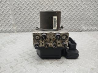 Блок abs JEEP GRAND CHEROKEE WK2 ERB P68164629AA 1 ракурс