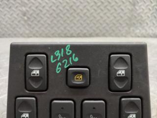 Блок упр. стеклоподьемниками LAND ROVER DISCOVERY L318 56D 2 ракурс
