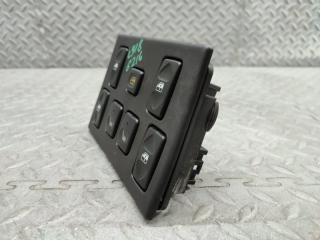 Блок упр. стеклоподьемниками LAND ROVER DISCOVERY L318 56D 4 ракурс