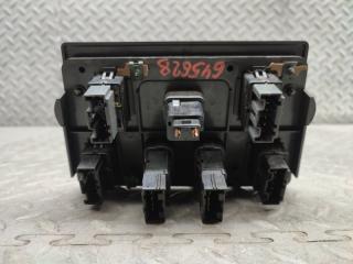 Блок упр. стеклоподьемниками LAND ROVER DISCOVERY L318 56D 5 ракурс
