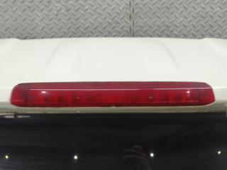 Дверь задняя NISSAN MURANO TZ51 QR25DE 4 ракурс Дверь задняя NISSAN MURANO TZ51 QR25DE 4 ракурс