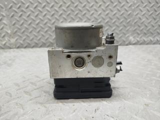 Блок abs AUDI A3 8VS CXS 3Q0614517N 2 ракурс Блок abs AUDI A3 8VS CXS 3Q0614517N 2 ракурс