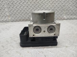 Блок abs AUDI A3 8VS CXS 3Q0614517N 3 ракурс Блок abs AUDI A3 8VS CXS 3Q0614517N 3 ракурс