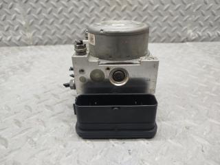 Блок abs AUDI A3 8VS CXS 3Q0614517N 4 ракурс Блок abs AUDI A3 8VS CXS 3Q0614517N 4 ракурс