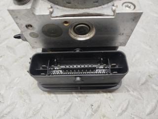 Блок abs AUDI A3 8VS CXS 3Q0614517N 5 ракурс Блок abs AUDI A3 8VS CXS 3Q0614517N 5 ракурс