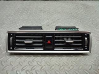 Дуйки SUBARU LEGACY BN9 FB25A 66110AL20A 1 ракурс