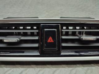Дуйки SUBARU LEGACY BN9 FB25A 66110AL20A 3 ракурс