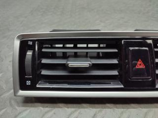 Дуйки SUBARU LEGACY BN9 FB25A 66110AL20A 4 ракурс