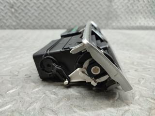Дуйки SUBARU LEGACY BN9 FB25A 66110AL20A 5 ракурс