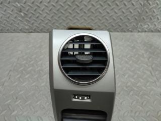 Дуйки левые передние LAND ROVER DISCOVERY L319 406PN JBD500410XXX 2 ракурс Дуйки левые передние LAND ROVER DISCOVERY L319 406PN JBD500410XXX 2 ракурс